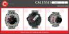 CASCO CAL15515GS Alternator